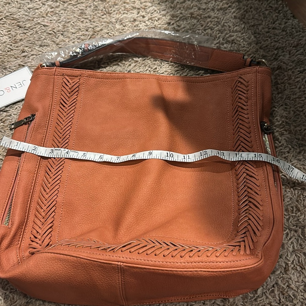 Bag - Picture 6 of 9